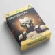 Alpha Scalping Bot MT5