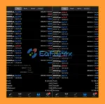 Astro Scalper EA Live Results