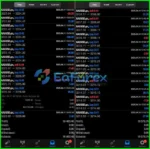 Astro-Scalper-EA-Live-Results