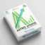 Astro Scalper EA MT4