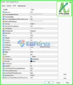 Astro-Scalper-EA-MT4-Settings-Panel-1