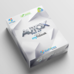 AutoX Pro EA Signal Myfxbook