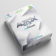 AutoX Pro EA Signal Myfxbook