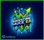Awesome Sauce EA