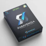 Babavenga EA