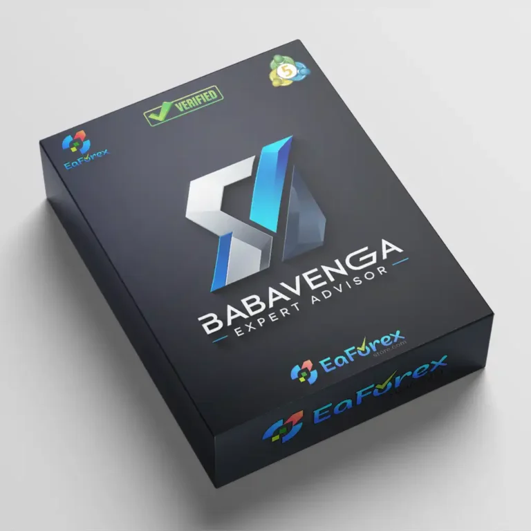 Babavenga EA