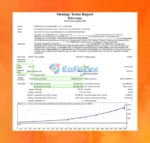Babavenga EA Backtest Results