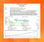 Babavenga EA Backtest Trading Results