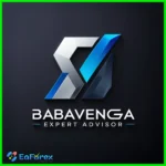 Babavenga EA MT4
