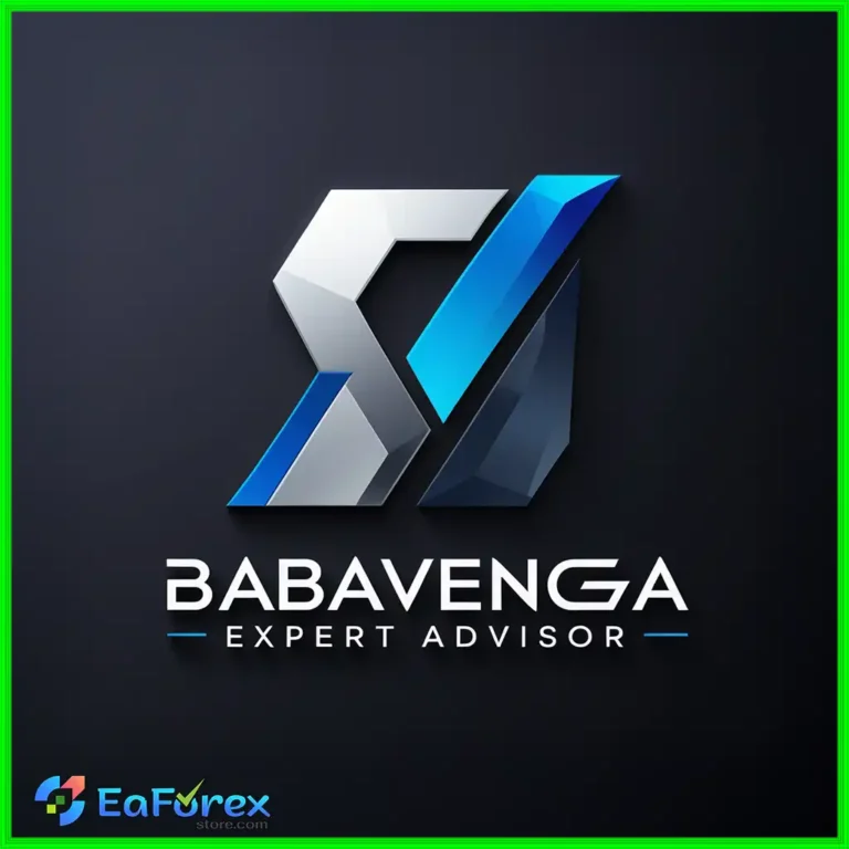 Babavenga EA MT4