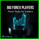 Big Forex Players EA