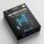 Big Forex Players MT4