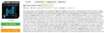 Big Forex Players MT4 Overview