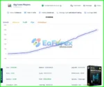 Big-Forex-Players-MT4-Review