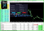 Big-Forex-Players-MT4-Reviews