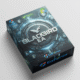 Black Bird EA MT4