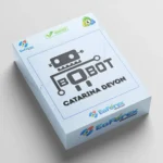 Catarina Devon EA