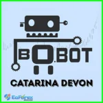 Catarina Devon EA MT4