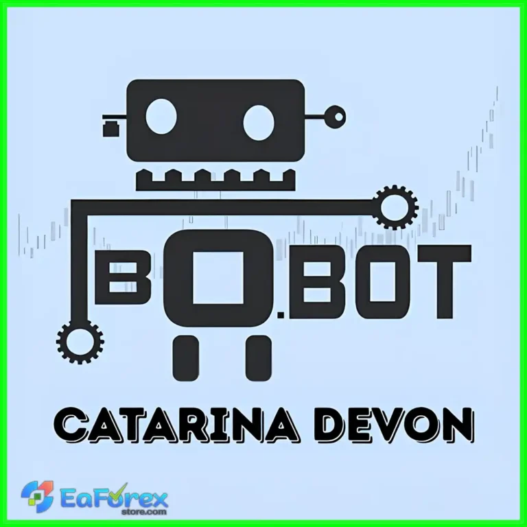 Catarina Devon EA MT4