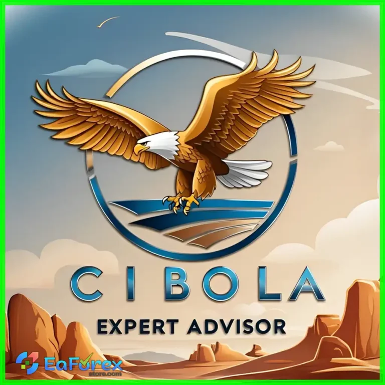 Cibola EA
