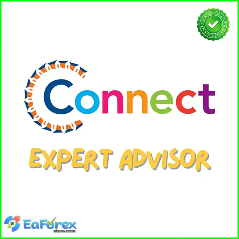 Connect EA
