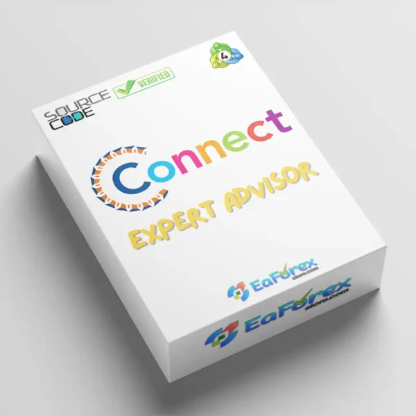 Connect EA mt4png