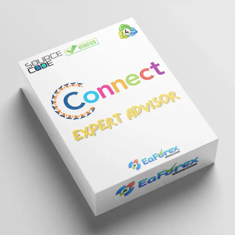 Connect EA mt4png