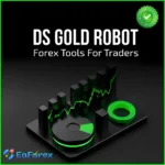 DS Gold Robot MT4 mql5