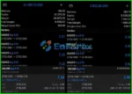 Dominant EA MT5 Live Results