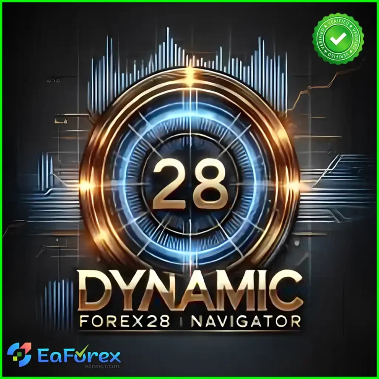 Dynamic Forex28 Navigator