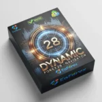 Dynamic Forex28 Navigator MT4