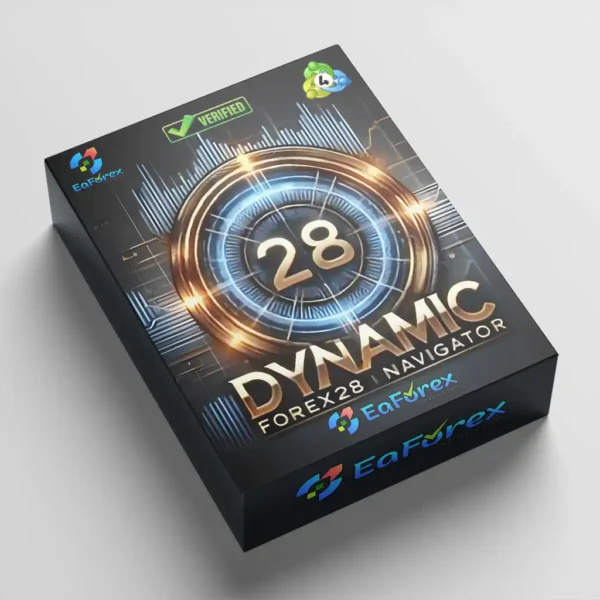 Dynamic Forex28 Navigator MT4