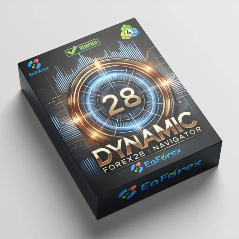 Dynamic Forex28 Navigator MT4