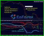 Dynamic Forex28 Navigator MT4 Reviews