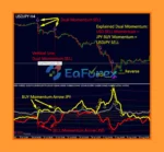 Dynamic Forex28 Navigator Revie