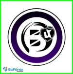 EA Budak Ubat