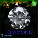 EA Diamond