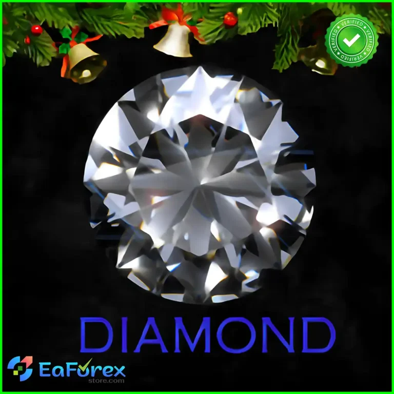 EA Diamond