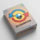EA Quantom MT4