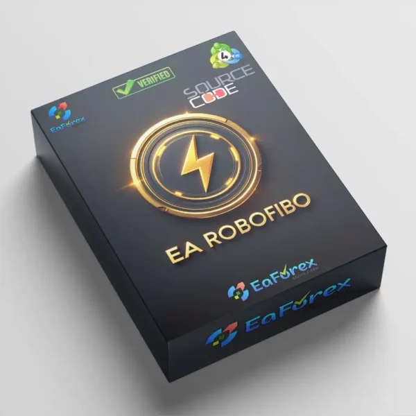 EA RoboFibo v12