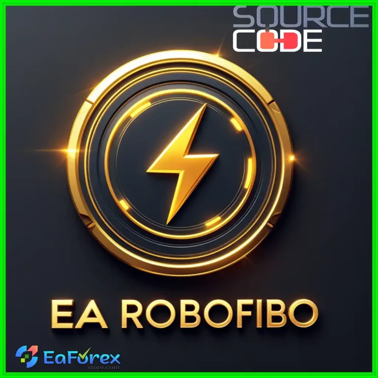 EA RoboFibo v12 MT4