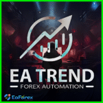 EA TREND