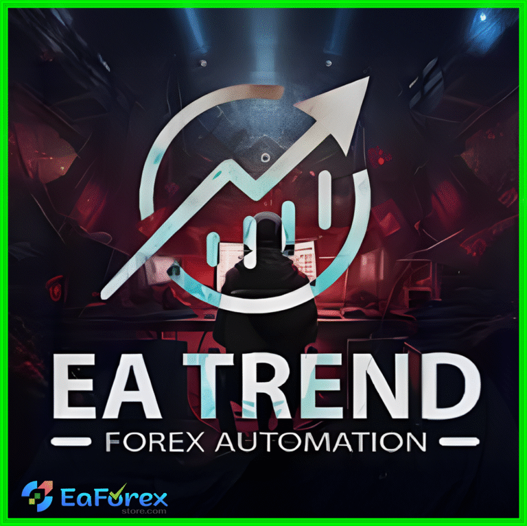 EA TREND
