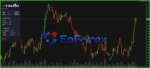 EA TREND Backtest Results