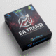 EA TREND MT4