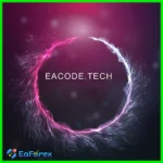 Eacodetech EA