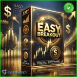 Easy Breakout Indicator MT4