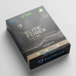 Elite Forex Scalper EA