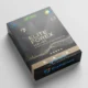 Elite Forex Scalper EA
