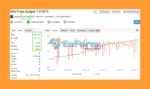 Elite Forex Scalper EA Live Signal